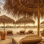 Imperial Heritage Hotel, Valamar Collection (adults Only) Hotel Rab Town