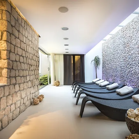 Imperial Heritage Hotel, Valamar Collection (adults Only) فندق 4*