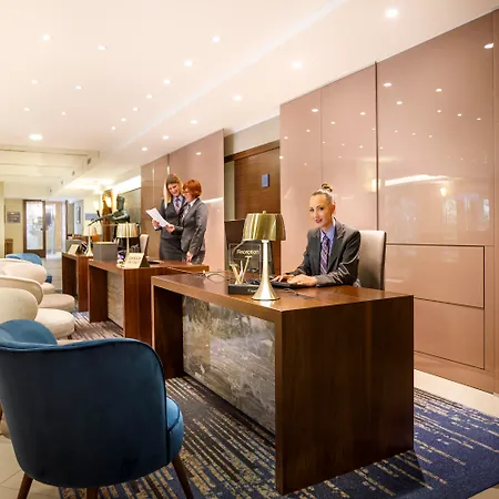 Imperial Heritage Hotel, Valamar Collection (adults Only) فندق راب