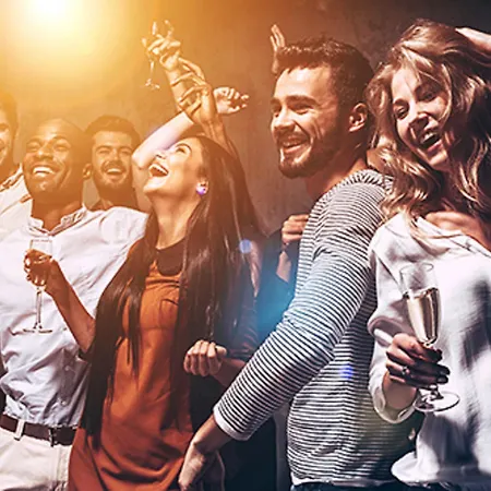 Imperial Heritage Hotel, Valamar Collection (adults Only) Hotel