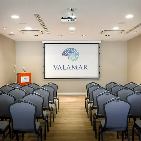 فندق Imperial Heritage Hotel, Valamar Collection (adults Only) 4*