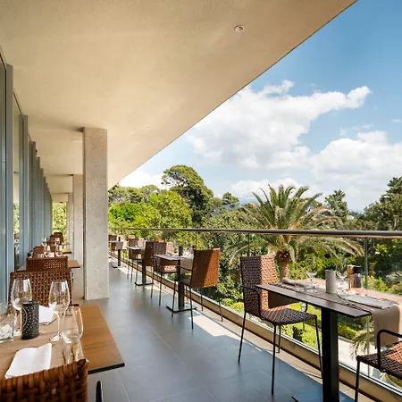 Imperial Heritage Hotel, Valamar Collection (adults Only) 4* راب