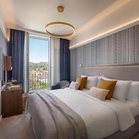 Imperial Heritage Hotel, Valamar Collection (adults Only)