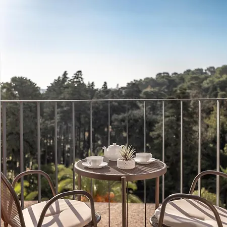 Imperial Heritage Hotel, Valamar Collection (adults Only)
