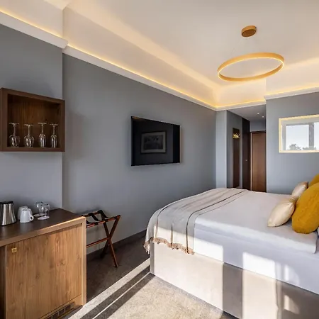 Imperial Heritage Hotel, Valamar Collection (adults Only) فندق 4*