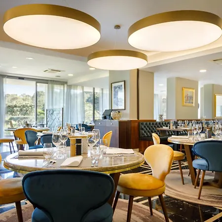 Imperial Heritage Hotel, Valamar Collection (adults Only) Hotel Rab Town