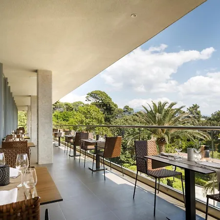 Imperial Heritage Hotel, Valamar Collection (adults Only) Hotel 4*