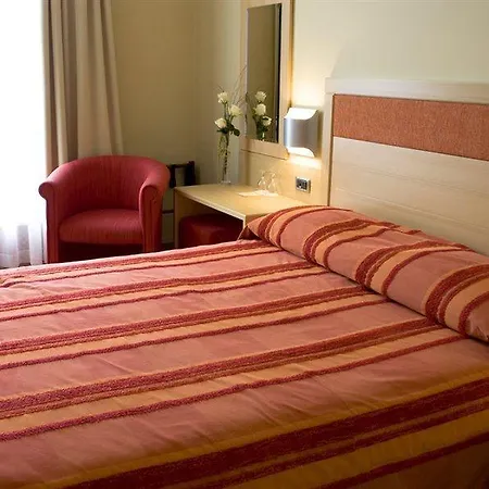 Imperial Heritage Hotel, Valamar Collection (adults Only) 호텔 라브