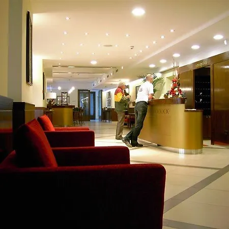 Imperial Heritage Hotel, Valamar Collection (adults Only) 4* 라브