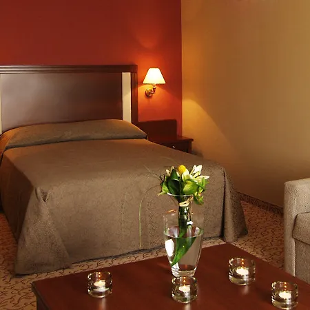 Imperial Heritage Hotel, Valamar Collection (adults Only) 4*
