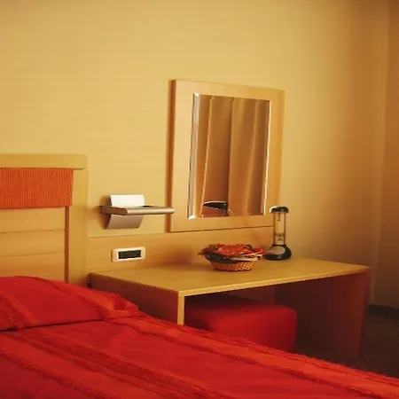 Imperial Heritage Hotel, Valamar Collection (adults Only) 호텔 라브