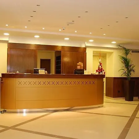 فندق Imperial Heritage Hotel, Valamar Collection (adults Only) راب