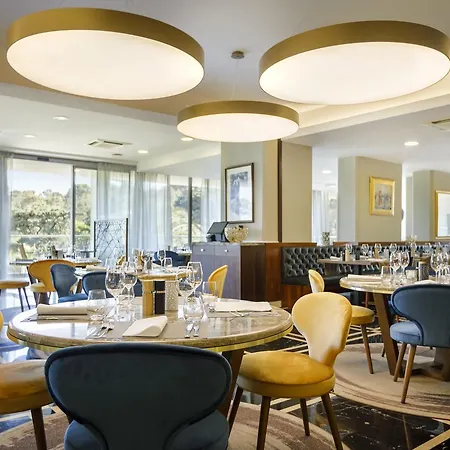 Imperial Heritage Hotel, Valamar Collection (adults Only) فندق