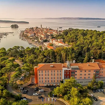 Imperial Heritage Hotel, Valamar Collection (adults Only)