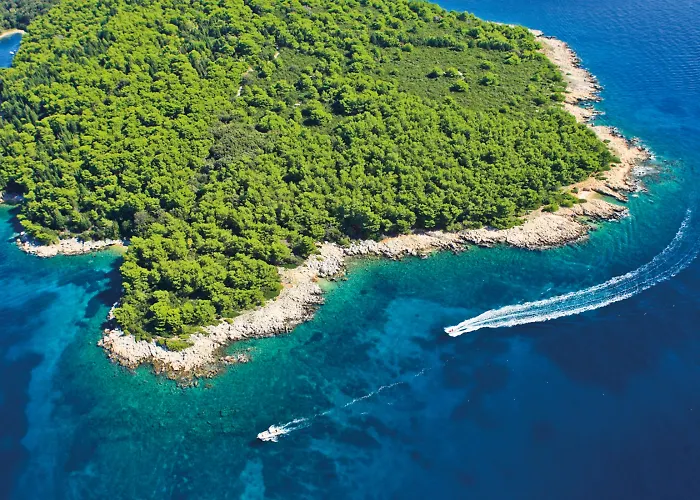 Imperial Heritage Hotel, Valamar Collection (adults Only) Hotel