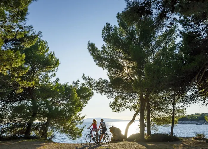 Imperial Heritage Hotel, Valamar Collection (adults Only) Hotel