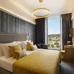 Imperial Heritage Hotel, Valamar Collection (adults Only) 酒店
