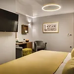 酒店 Imperial Heritage Hotel, Valamar Collection (adults Only)