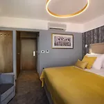Imperial Heritage Hotel, Valamar Collection (adults Only) 4* 拉布