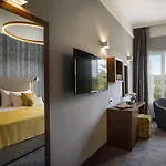 Imperial Heritage Hotel, Valamar Collection (adults Only) 4*