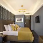 Imperial Heritage Hotel, Valamar Collection (adults Only) 4*