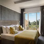 酒店 Imperial Heritage Hotel, Valamar Collection (adults Only)