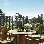酒店 Imperial Heritage Hotel, Valamar Collection (adults Only) 拉布