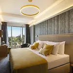 酒店 Imperial Heritage Hotel, Valamar Collection (adults Only)