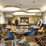 Imperial Heritage Hotel, Valamar Collection (adults Only)