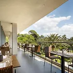 Imperial Heritage Hotel, Valamar Collection (adults Only) 酒店 4*