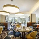 Imperial Heritage Hotel, Valamar Collection (adults Only) 4* 拉布