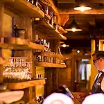 酒店 Imperial Heritage Hotel, Valamar Collection (adults Only) 拉布