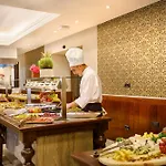 Imperial Heritage Hotel, Valamar Collection (adults Only) 4* 拉布
