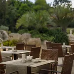 Imperial Heritage Hotel, Valamar Collection (adults Only) 4*