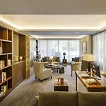 酒店 Imperial Heritage Hotel, Valamar Collection (adults Only) 拉布