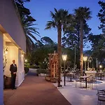 Imperial Heritage Hotel, Valamar Collection (adults Only) 酒店