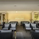 Imperial Heritage Hotel, Valamar Collection (adults Only) 酒店