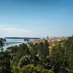 Imperial Heritage Hotel, Valamar Collection (adults Only) 酒店 拉布