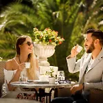 Imperial Heritage Hotel, Valamar Collection (adults Only) 酒店