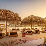 Imperial Heritage Hotel, Valamar Collection (adults Only) 4*
