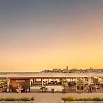酒店 Imperial Heritage Hotel, Valamar Collection (adults Only) 4*