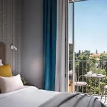 Imperial Heritage Hotel, Valamar Collection (adults Only) 4* 拉布