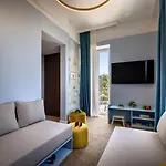 Imperial Heritage Hotel, Valamar Collection (adults Only) 拉布