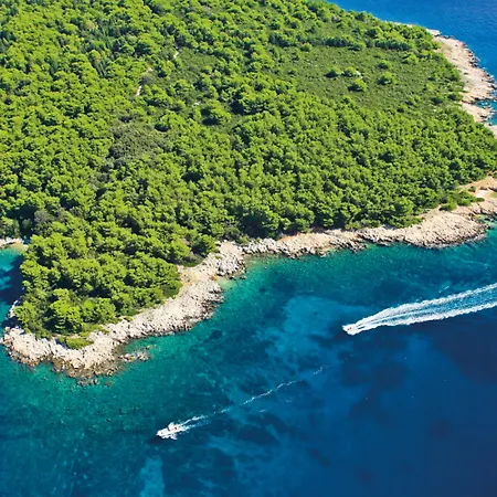 Imperial Heritage Hotel, Valamar Collection (adults Only) Hotel