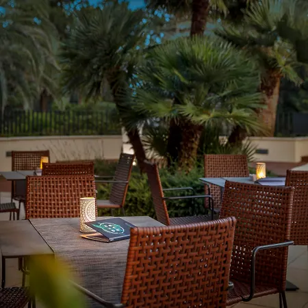 Imperial Heritage Hotel, Valamar Collection (adults Only) Rab Town