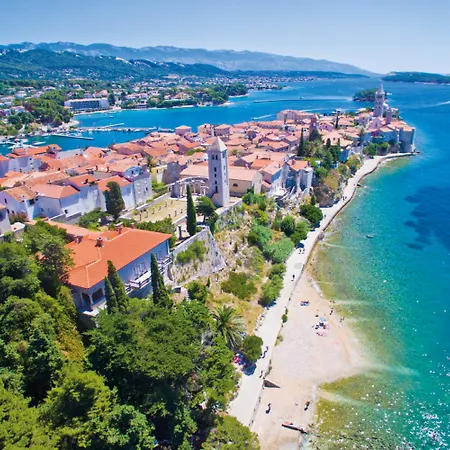Imperial Heritage Hotel, Valamar Collection (adults Only) Hotel