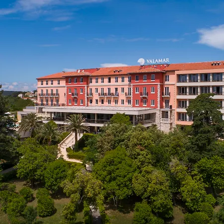 Imperial Heritage Hotel, Valamar Collection (adults Only) Hotel