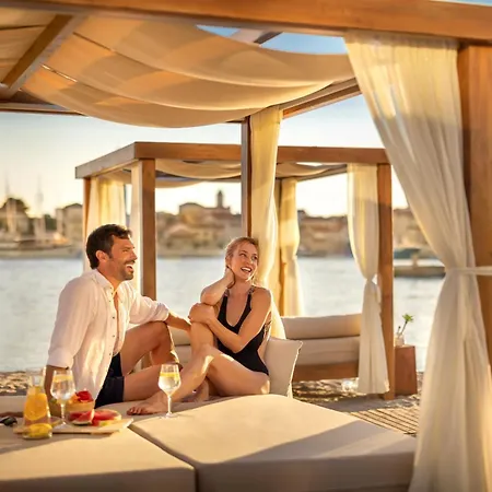 Imperial Heritage Hotel, Valamar Collection (adults Only) 4*