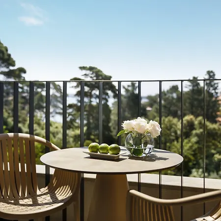 Hotel Imperial Heritage Hotel, Valamar Collection (adults Only) Rab Town