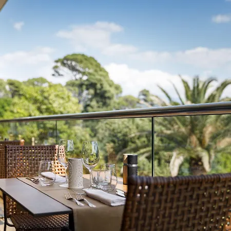 Hotel Imperial Heritage Hotel, Valamar Collection (adults Only)